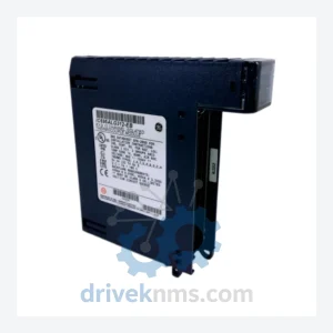 GE IC695ALG312 Isolated Thermocouple Input Module – PACSystems RX3i | Competitive Price