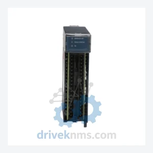 GE IC695ALG508 Isolated RTD Input Module – Fast Delivery | PACSystems RX3i