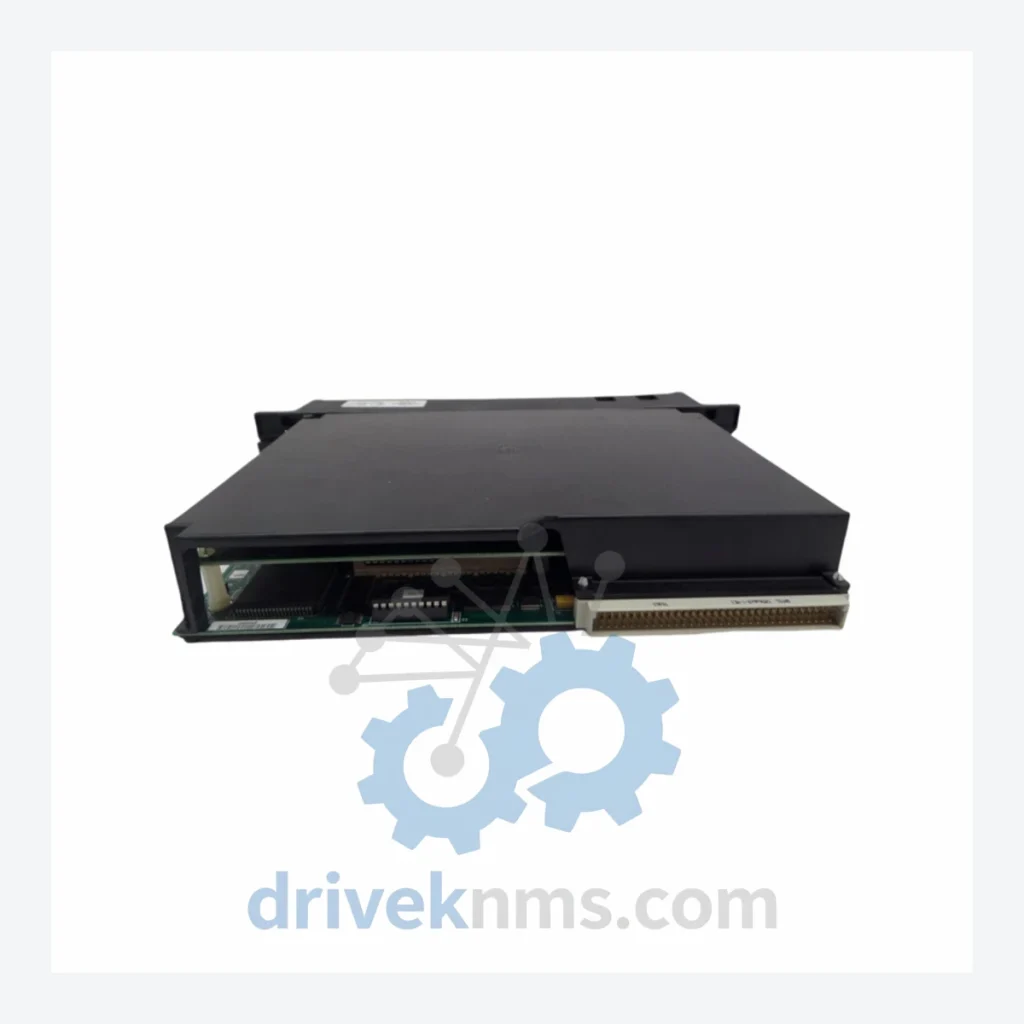 GE IC697CPX782-CB Communication Interface Module – Series 90-70