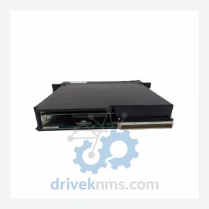 GE IC697CPX782-CB Communication Interface Module – Series 90-70 | Global Shipping & Warranty
