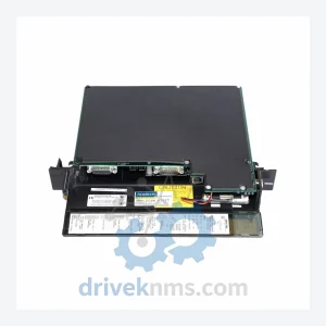 GE IC697CPX782-ED Programmable Logic Controller – Series 90-70 | Global Shipping & Warranty