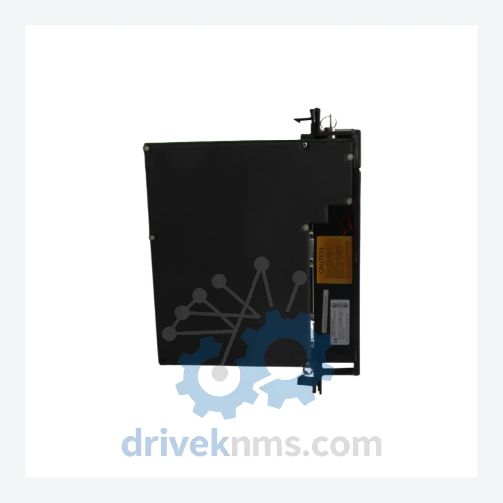 GE Series 90-70 (IC697) Modules – IC697CPX935