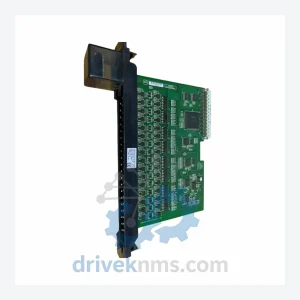 GE IC697MDL750H Discrete Output Module – Obsolete Series 90-70 Spare Part