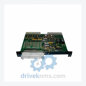 GE IC697VAL134/3801 PLC Valve Output Module – Series 90-70 | Global Shipping & Warranty