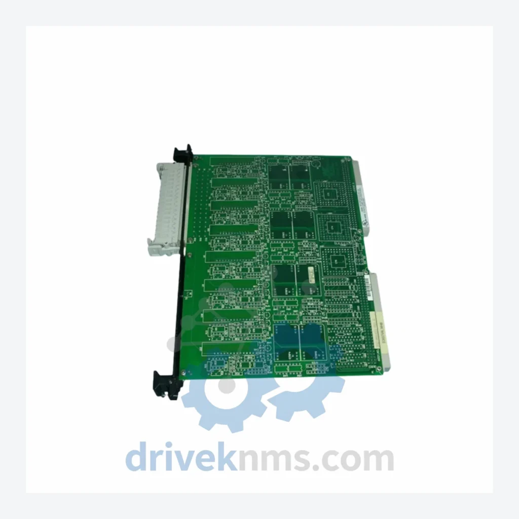 GE IC697VAL304/4800 Validation Module – Obsolete Series 90-70 Spare Part