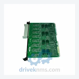 GE IC697VAL308/4800 Analog Output Module – Obsolete Series 90-70 Spare Part