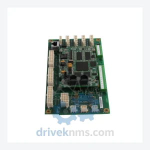 GE IS200AEPCH1ABC IS200BPPBH2BJD Module