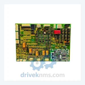 Complete Guide to GE IS200 Series Modules: Models, Specs & Availability