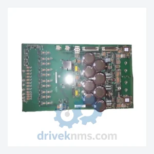 Complete Guide to GE IS200 Series Modules: IS200EDEXG1AFA Exciter De-Excitation Board — Models, Specs & Availability