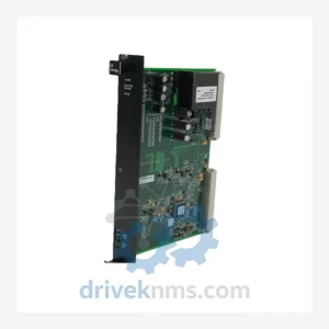 Complete Guide to GE IS200E Series Modules: Models, Specs & Availability