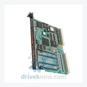 GE IS200SHRAH2A HART Enabled Analog Input/Output Board – Mark VI Series