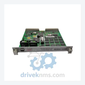 GE IS200TRLYH2C RELAY OUTPUT WITH CONTACT SENSING TERMINAL BOARD