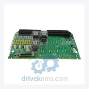 GE IS200TRPGH2B Gas Turbine Primary Trip Terminal Board – Fast Delivery | Mark VI Series