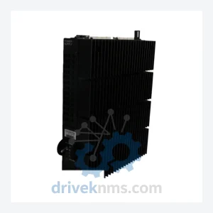 GE IS2020JPDCG1ACB Power Distribution Module – Obsolete Mark VI Spare Part
