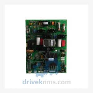 Complete Guide to GE MARK VI Modules: Models, Specs & Availability
