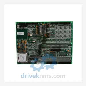 GE IS210MVRAH2A IS200MVRAH2AFC I/O Interface Board – Mark VI Series | Global Shipping & Warranty