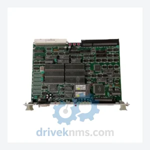GE IS210TREAH1A Terminal Board – Obsolete Mark VI Spare Part