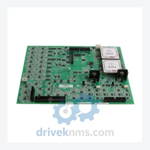 GE IS215PMVPH1AA / IS200MVREH1ABB Protection I/O Module – Obsolete Mark VI Spare Part