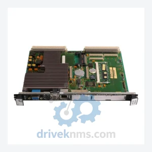 GE IS215UCVEM01A Controller Module – Mark VI | Global Shipping & Warranty