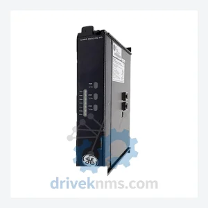 Complete Guide to GE IS220P Modules: Models, Specs & Availability