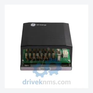 GE IS400JPDHG1A Power Distribution Board – Obsolete Mark VI Spare Part
