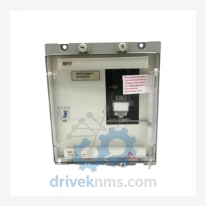 GE MVTP31V1CB0751E Buswire Supervision Relay – Multilin Series | Global Shipping & Warranty