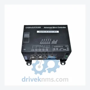 GE P111-6052 Micro Controller – Obsolete Multilin Series Spare Part