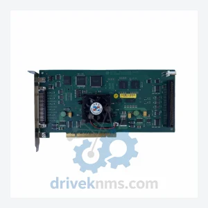 Complete Guide to GE Series 90-30 Modules: Models, Specs & Availability | PC2IP3