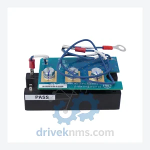 GE RE421REPAH1APR4 Thyristor Module – Redundant EX2100 Excitation Control Series