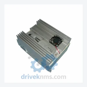 GE SD30B PLC Module – Obsolete Series 90-30 Spare Part