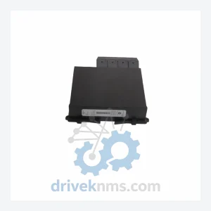 GE UR67H Digital I/O Module – UR Series | Global Shipping & Warranty