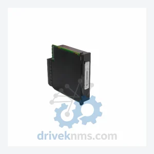 GE UR6CH Universal Relay – Obsolete UR Series Spare Part