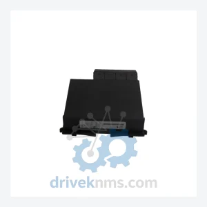 GE UR 6PH UR6PH Digital I/O Module