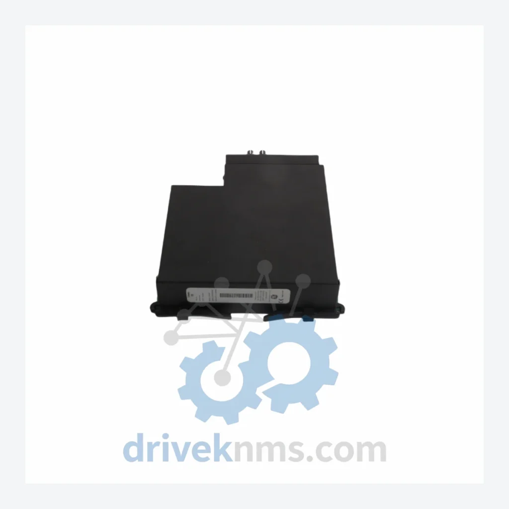 GE UR7BH Communication Module – UR Series