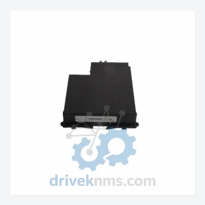 GE UR7BH Communication Module – UR Series | Global Shipping & Warranty