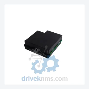 GE UR-9HH CPU module