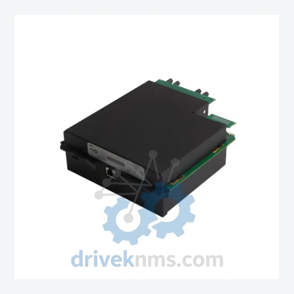 GE UR9KH CPU Module – Obsolete UR Series Spare Part