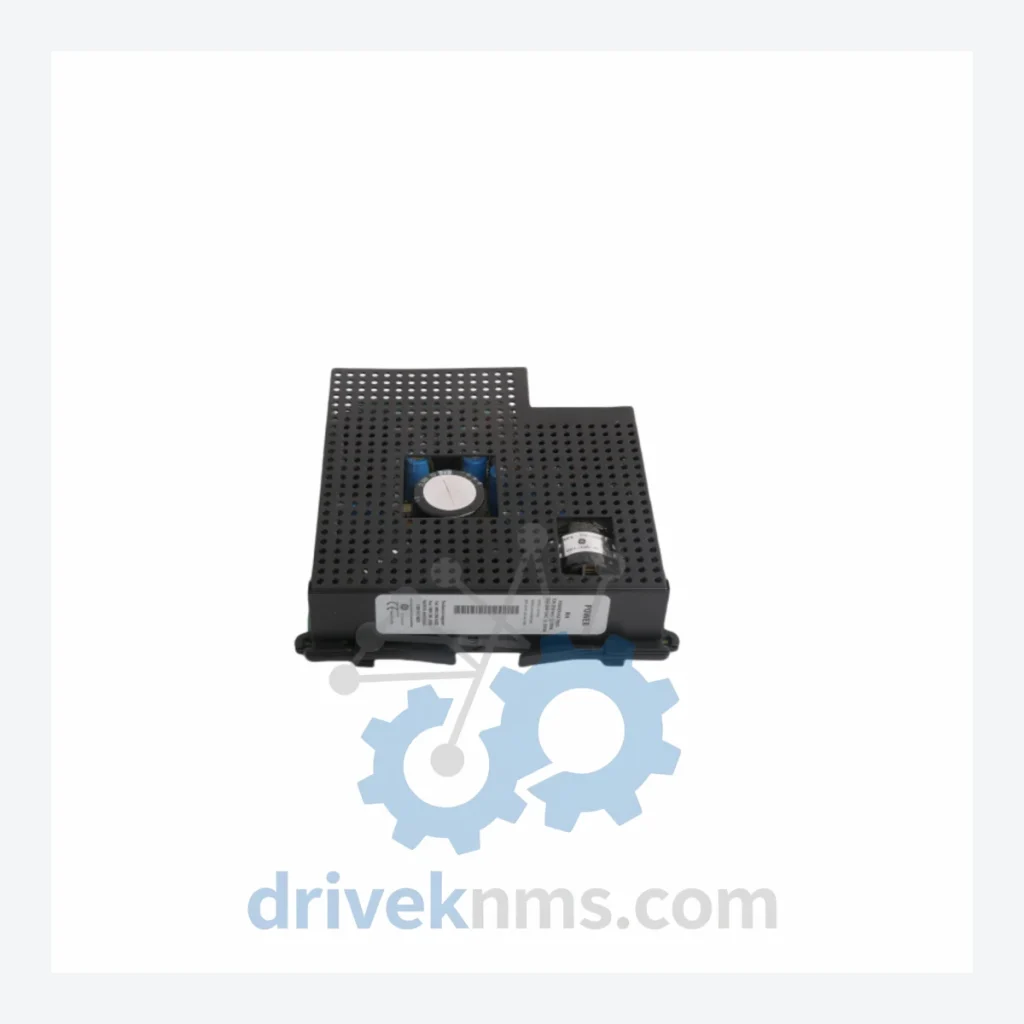 GE UR RHH URRHH Power Supply Module – Universal Relay Platform