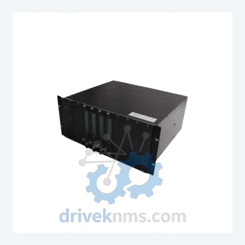 GE Multilin VM Series Modules: VM-5H3, VM-5Z, VM-5K, VM-5J, VM-5L