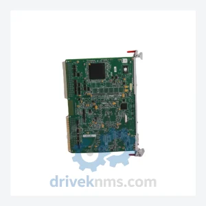 GE VME7671 VME7671-42000A 605-064676-005 Single Board Computer