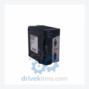 GE Fanuc IC695CPU310-GW Processor Module – PACSystems RX3i | Global Shipping & Warranty