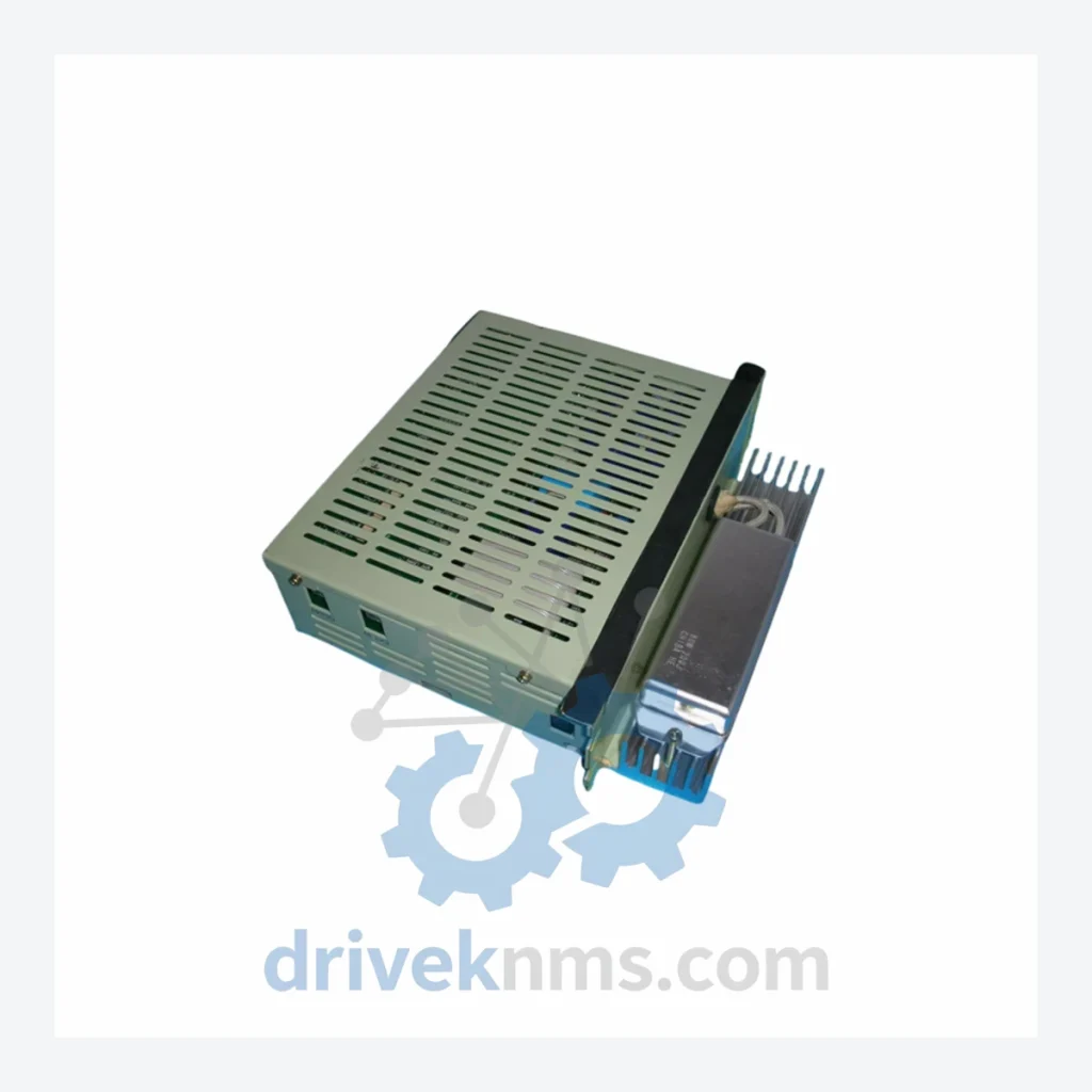 GIKEN TA8089N2401E331 GSS Controller – Series GSS