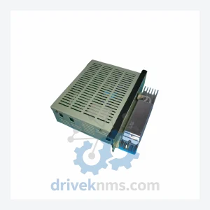 GIKEN TA8089N2401E331 GSS Controller – Series GSS | Global Shipping & Warranty