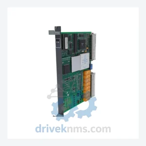 Complete Guide to ABB 83SR04C-E Modules: Models, Specs & Availability