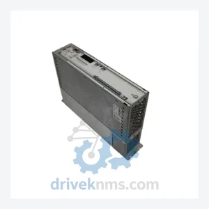 Complete Guide to Lenze CDE34 Servo Drive Modules: CDE34.006.WXX.PC1 Models, Specs & Availability