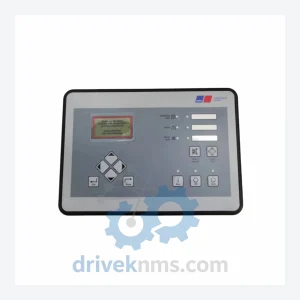 Complete Guide to Generic MFP Series HMI Modules: Models, Specs & Availability | MFP6610
