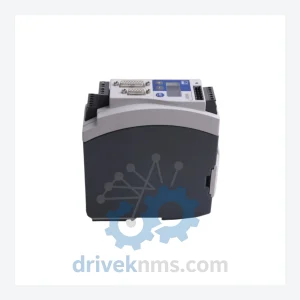 HBM MP60DP PME-MP60DP Interface Module