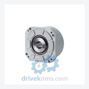 HEIDENHAIN RCN 223 16384 03S17-0D bsolute Angle Encoder