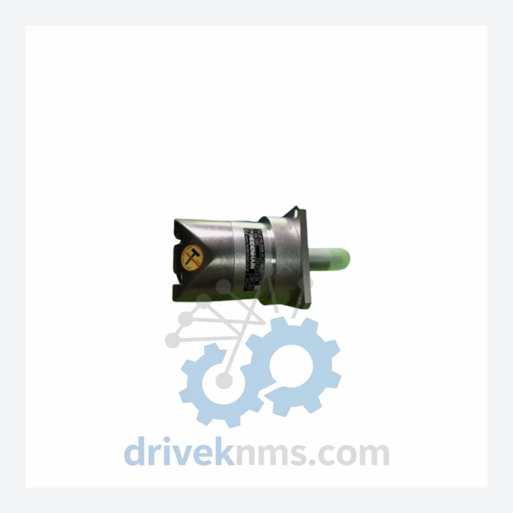 HEIDENHAIN ROD 630 900 28S08-HY Rotary Encoder – ROD 630 Series