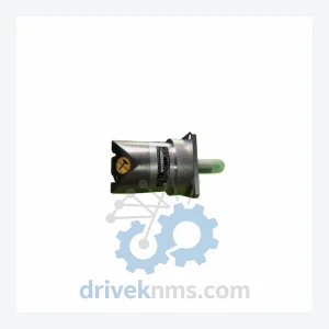 HEIDENHAIN ROD 630 900 28S08-HY Rotary Encoder – ROD 630 Series | Global Shipping & Warranty